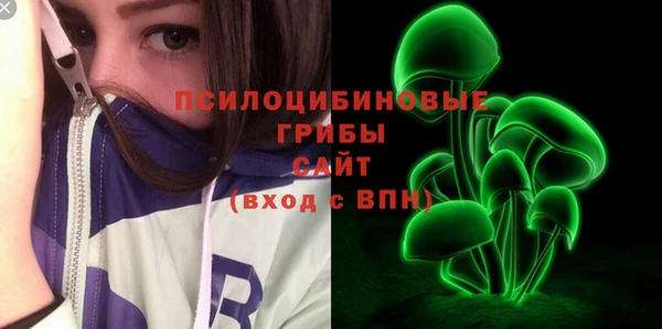 спайс Аркадак