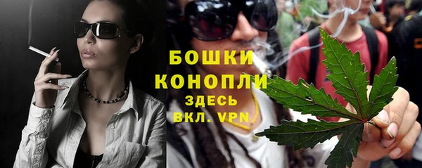 спайс Аркадак