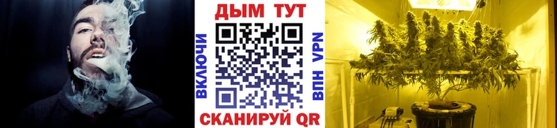 сайты даркнета Telegram  Стрежевой  Шишки марихуана конопля 